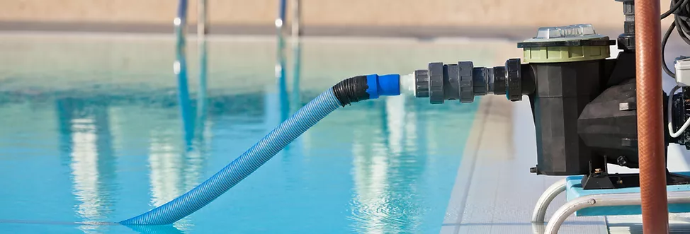 Pool pump work image