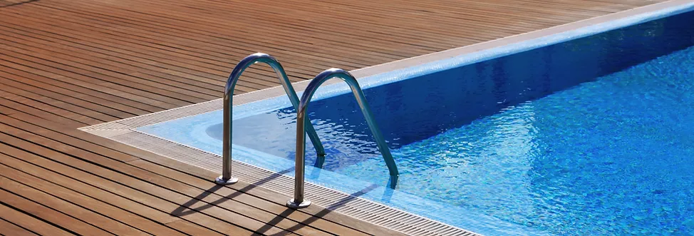 Salt water work image